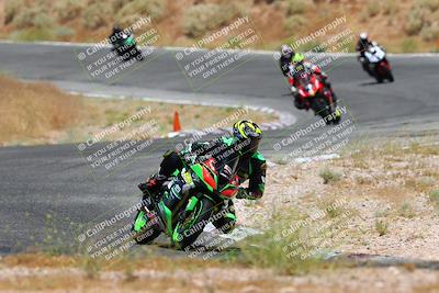 media/Jul-08-2023-2WTD (Sat) [[c8c0d2e149]]/B Group/1220pm (Turn 5)/